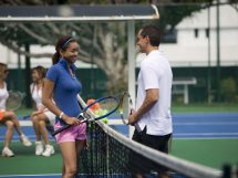 0178-001_Tennis_9562[1]-XL