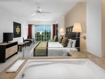 HOTEL EL CID RM