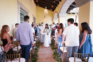 ANDREW _ MARIA PREVIEW16