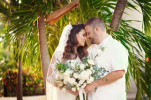 ANDREW _ MARIA PREVIEW20