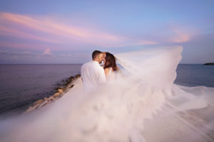 ANDREW _ MARIA PREVIEW25