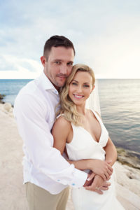 JAMIE _ JESSICA - PREVIEW - 16