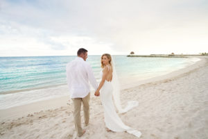 JAMIE _ JESSICA - PREVIEW - 20