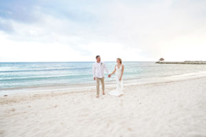 JAMIE _ JESSICA - PREVIEW - 21