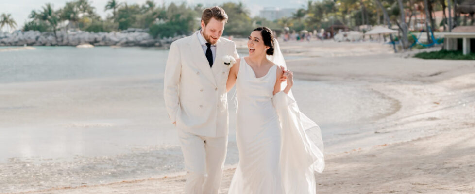 BODA022424VENALX01