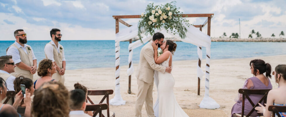 BODA042424VENALX01