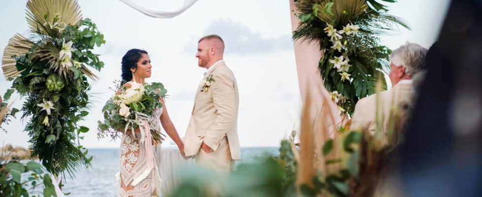 WEDDING PORTFOLIO