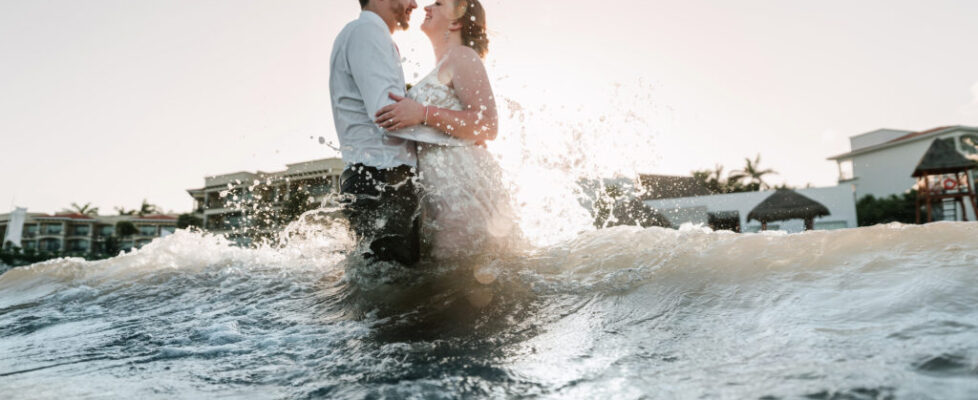 BODA061523VENALX01