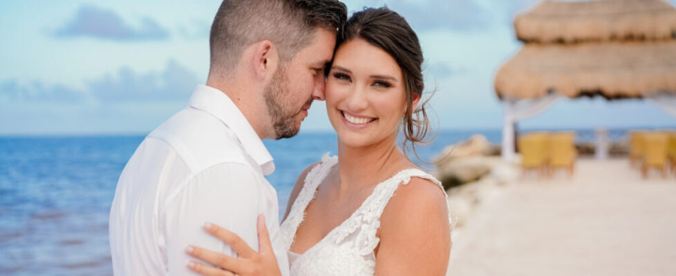 WEDDING PORTFOLIO