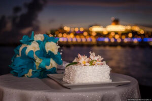 Casandra & Chris - Daniel Loeza Photography 12