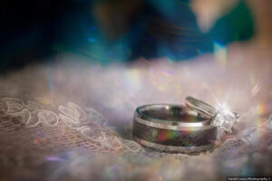 Casandra & Chris - Daniel Loeza Photography 14