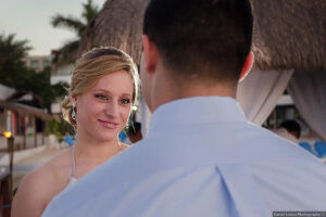 Casandra & Chris - Daniel Loeza Photography 5