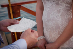 Casandra & Chris - Daniel Loeza Photography 6