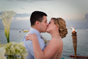 Casandra & Chris - Daniel Loeza Photography 8