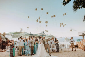 Gladis y Eduardo - Daniel Loeza Photography 2