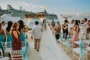 Gladis y Eduardo - Daniel Loeza Photography 4