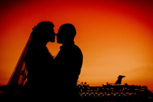 Gladis y Eduardo - Daniel Loeza Photography 6