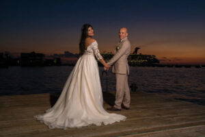 Gladis y Eduardo - Daniel Loeza Photography 7