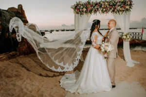 Gladis y Eduardo - Daniel Loeza Photography 8