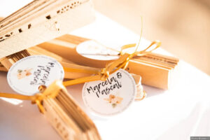 Marcel & Pascal - Photo Rivera 2