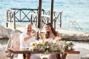 Marcel & Pascal - Photo Rivera 3