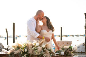 Marcel & Pascal - Photo Rivera 4