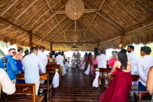 Marcel & Pascal - Photo Rivera 5