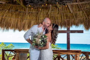 Marcel & Pascal - Photo Rivera 6