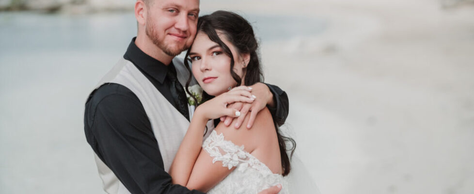 BODA100223VENALX01
