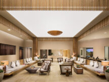 ec_lobby_final_16bit