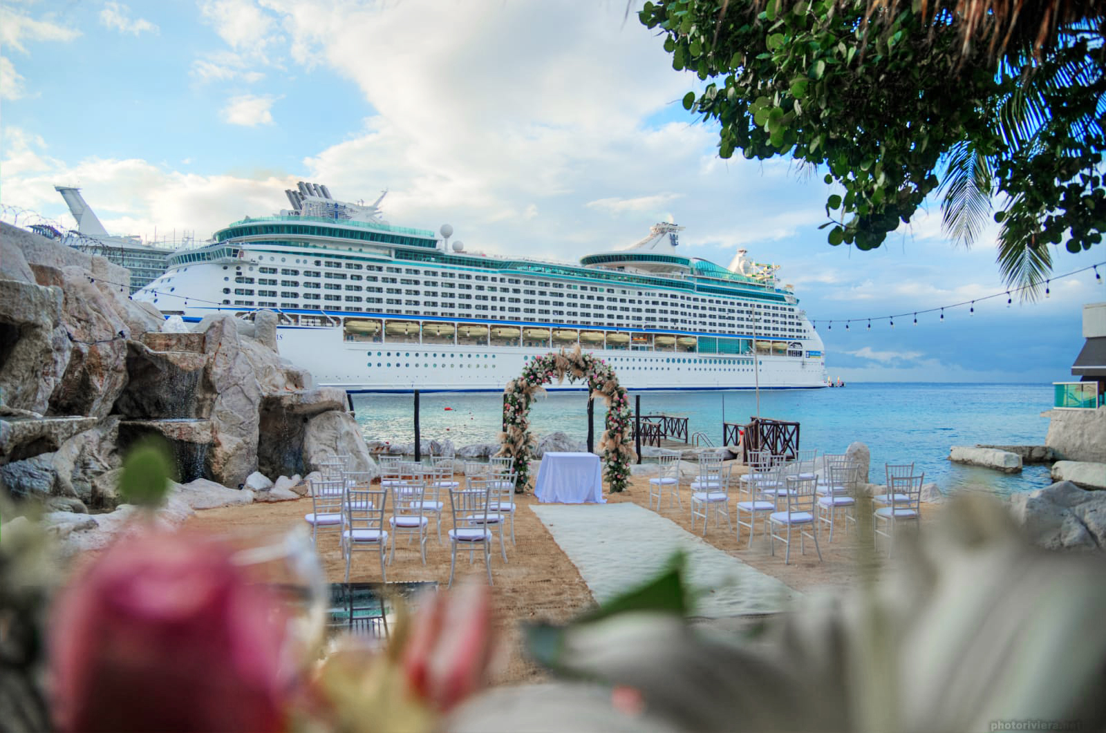 f6ac9f37-b7b0-4bed-97ca-ca000248f056 copia