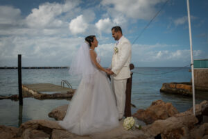 Daniela y Lorenzo CZM 2