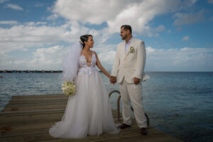 Dabiela y Lorenzo CZM 1