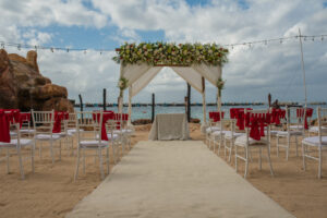 Daniela y Lorenzo CZM 2020 (1)