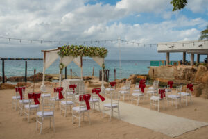 Daniela y Lorenzo CZM 2020 (10)