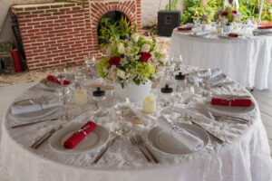 Daniela y Lorenzo CZM 2020 (11)