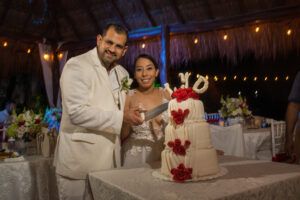 Daniela y Lorenzo CZM 2020 (2)