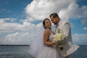 Daniela y Lorenzo CZM 2020 (3)