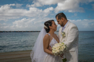 Daniela y Lorenzo CZM 2020 (4)