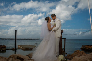 Daniela y Lorenzo CZM 2020 (5)