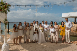 Daniela y Lorenzo CZM 2020 (6)