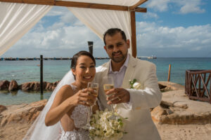 Daniela y Lorenzo CZM 2020 (7)