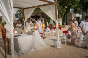 Daniela y Lorenzo CZM 2020 (8)