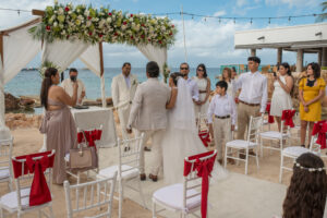 Daniela y Lorenzo CZM 2020 (9)