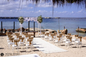 El Cid La Ceiba Cozumel Wedding Photography_003