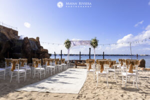 El Cid La Ceiba Cozumel Wedding Photography_024