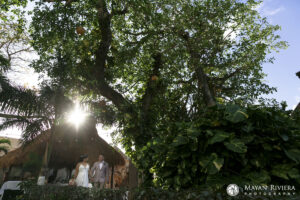 El Cid La Ceiba Cozumel Wedding Photography_051