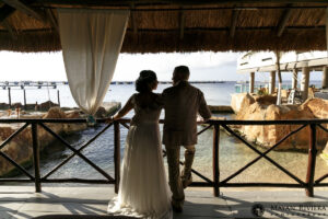 El Cid La Ceiba Cozumel Wedding Photography_058