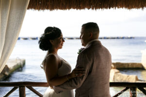 El Cid La Ceiba Cozumel Wedding Photography_060