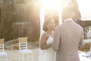 El Cid La Ceiba Cozumel Wedding Photography_078 copia